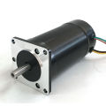 cheap high power high rpm 24v high output electric brushless dc motor rated speed 4000rpm output 209W